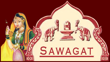 www.sawagat.co.za